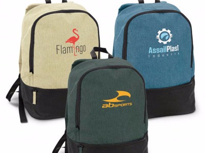 Bags - Embroidery Masters