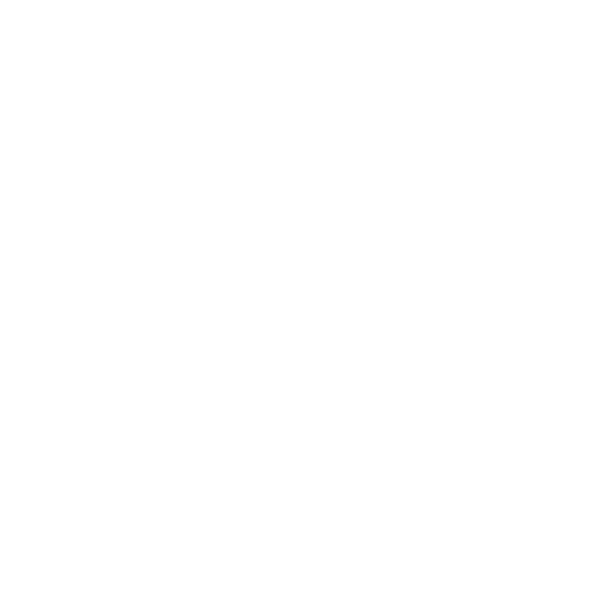 Embroidery Masters Logo